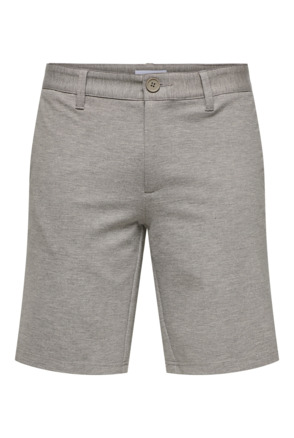 ONSMARK 020934 SHORTS DITSY NOOS