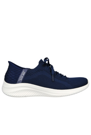 SLIP-INS ULTRA FLEX 3.0-BRILLIANT PATH