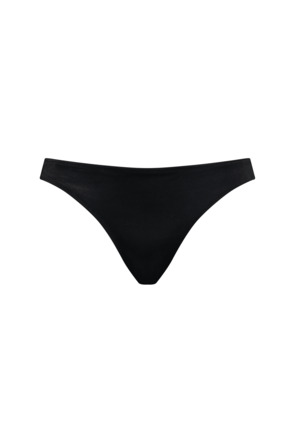 PUMA SWIM WOMEN CLASSIC BIKINI BOTTOM 1P