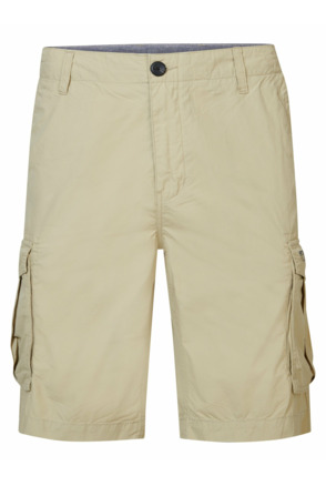 Men Shorts Cargo