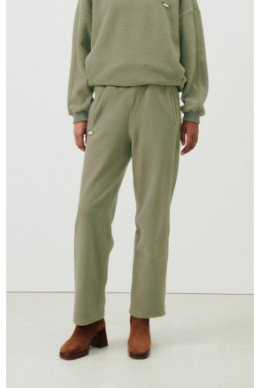 Damesjoggers Vobotown