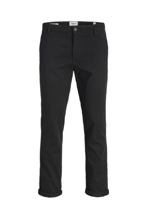 Slim Fit broek