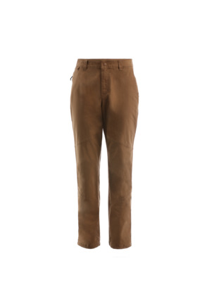 M Wilderness Rim-broek