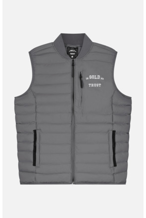 De Glorie Stille Schaduw Unisex