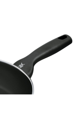 CeraDur Profi 744286021 Keramische Koekepan 28cm