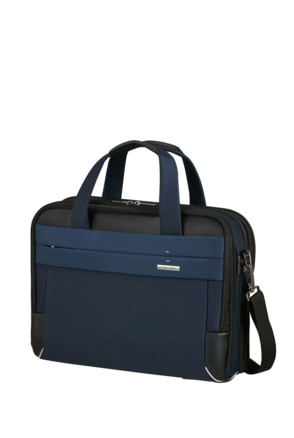 BAILHANDLE 15.6" EXP Maat L