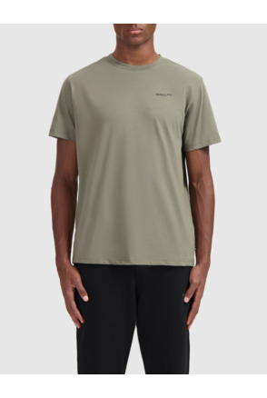 Between Ferns T-shirt 100% Cotton Men