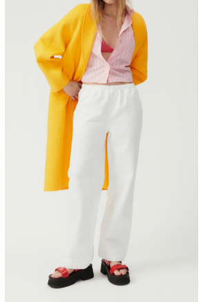 Damesmantel Dadoulove