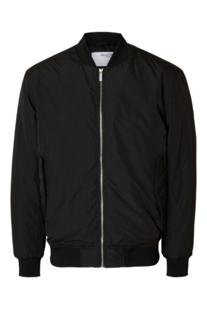 Baseball Long Sleeves (L/S)