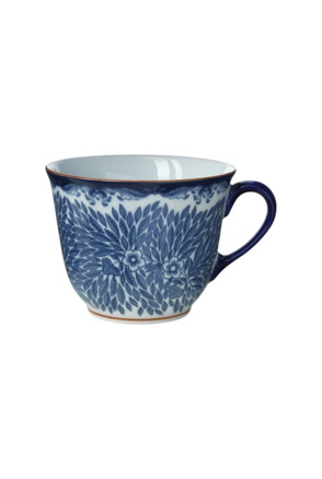 Ostindia Floris Mug 40cl