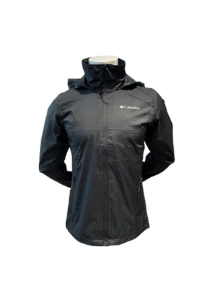 M Hampstead FS Jacket