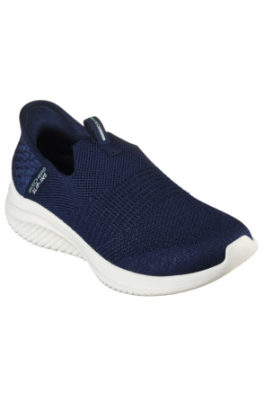 SLIP INS ULTRA FLEX 3.0 - SMOOTH STEP