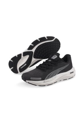 Velocity Nitro 2 Wns  Puma Black-Puma Wh