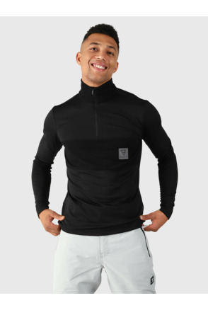Keanu Men Fleece