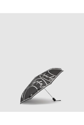 K/LUNA UMBRELLA
