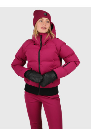 Firecrown Women Snow Jacket