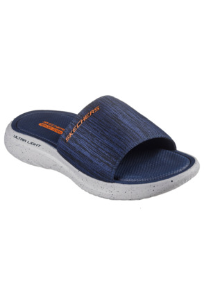 BOUNDER 2.0 SANDAL