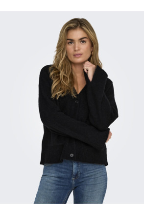 American Fit V-Neck Long Sleeves (L/S)