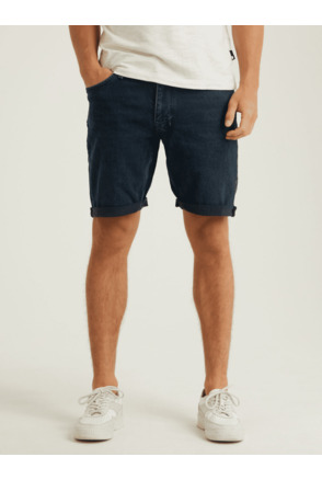 Chasin Heren Shorts Ivor S Mike