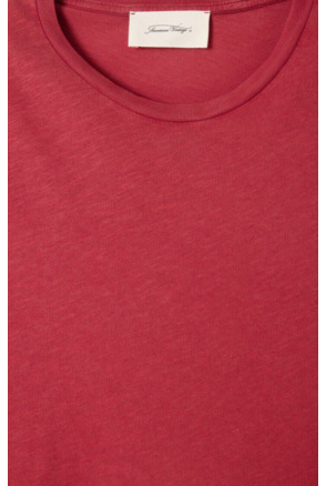 Heren-T-shirt Lirk