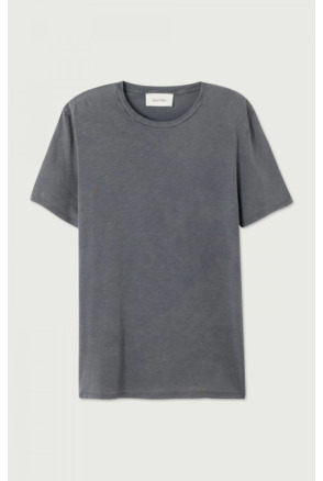 Heren-T-shirt Lirk