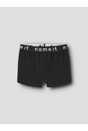 NKMPBOXER 3P NOOS