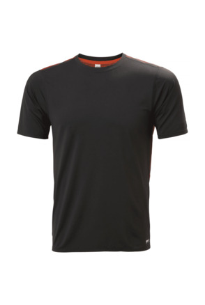 HH TRAIL T-SHIRT m