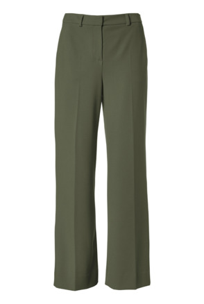 TORYA BROEK