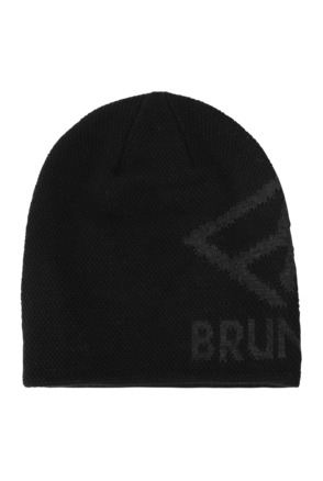 Tech Men Beanie