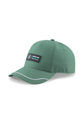 MAPF1 BB Cap Deep Forest