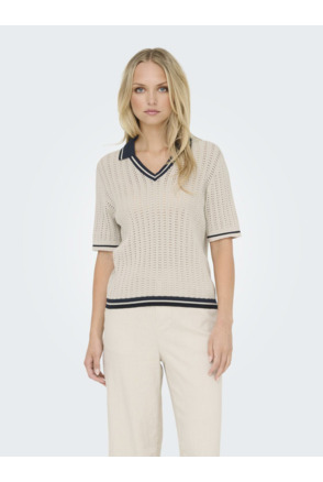Regular Fit Polo Short Sleeves (S/S)