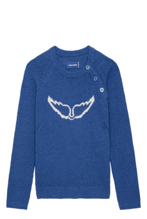 REGLISS LI WINGS