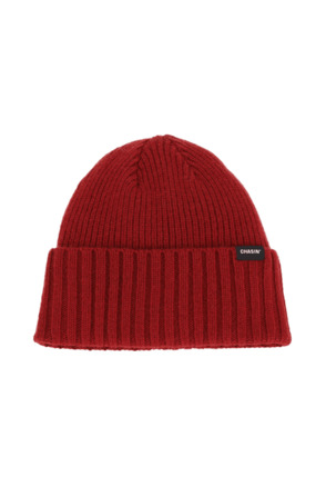 Shuttle Beanie mannelijk