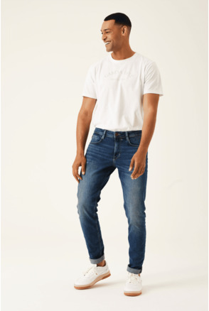 Men Jeans Rocko Slim fit