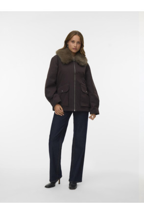 Spread Collar Long Sleeves (L/S)