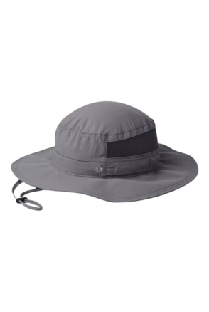 Tillie Creek FS Booney