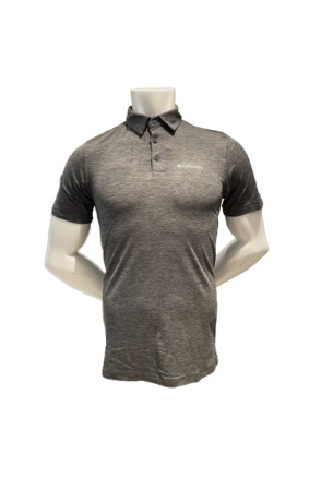 LAKEFRONT TRAIL II POLO