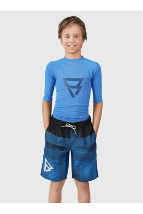 Swim Shorts Archaly