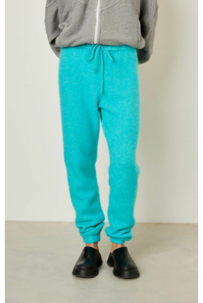 Damesjoggers Vitow