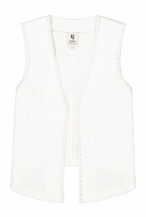 Damesgilet