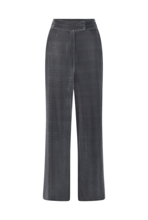 Aaiko Dames Silver broek