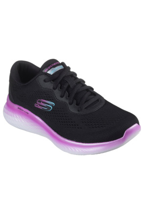 SKECH-LITE PRO-STUNNING STEPS