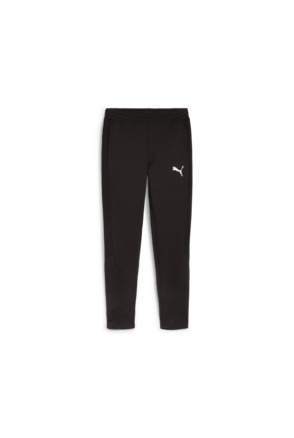 EVOSTRIPE Pants DK PUMA Black