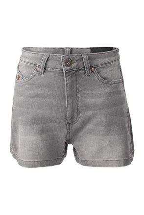 Jog Jeans Larina