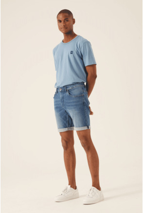 Men Shorts