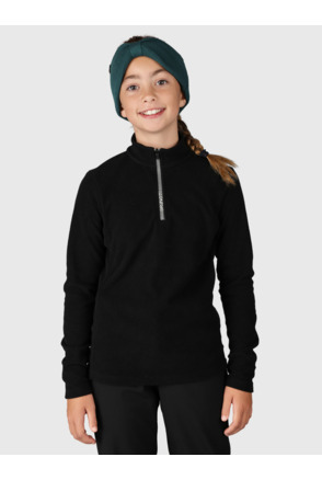 Mismy-N Girls Fleece