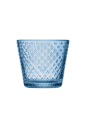 Tundra tumbler 29cl aqua 2pc