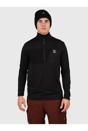 Mattia Men Fleece
