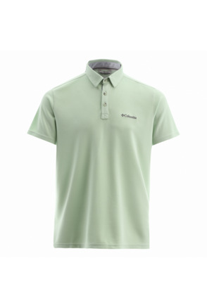 Jackson Gulch II Polo