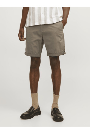 JJIBOWIE JJSHORTS SOLID SA STS